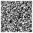 QR code with Bunker Paintball contacts