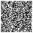 QR code with Chana Designs contacts