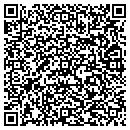 QR code with Autostrada Motors contacts