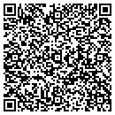 QR code with Snax Plus contacts