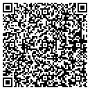 QR code with Chrissy's Hard Copy contacts
