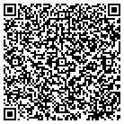 QR code with Direct Distributing LLC contacts