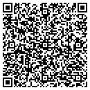QR code with Conoco First Stop contacts