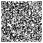 QR code with Atkinson Electronics Inc contacts