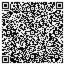 QR code with Tri-City Weekly contacts
