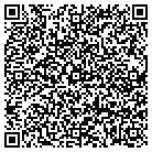 QR code with Tregeagle Brad Floor & Intr contacts