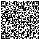 QR code with First Class Escorts contacts