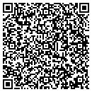 QR code with Buckeye Check Smart contacts