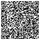 QR code with Laboa Busniss Services Co contacts