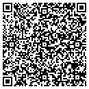 QR code with Putting On The Ritz contacts