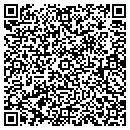 QR code with Office Link contacts