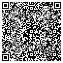 QR code with Jensen & Keddington contacts