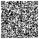 QR code with Brown & Zvonek A Prof Corp contacts