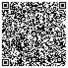QR code with Alta Cleaning Services LLC contacts