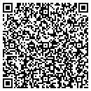 QR code with L & M Transport contacts