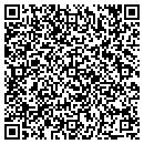 QR code with Builder Fusion contacts