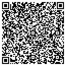 QR code with Kid Care Co contacts