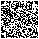 QR code with Payless Shoesource contacts