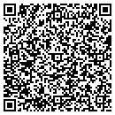 QR code with Custom Masonry Works contacts