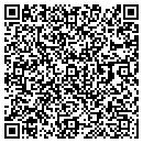 QR code with Jeff Augason contacts