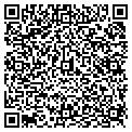 QR code with Ilc contacts