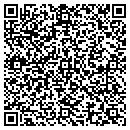 QR code with Richard Ingebretsen contacts