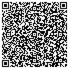QR code with Baker Hughes Oilfld Operations contacts