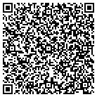 QR code with JLE Quality Construction contacts