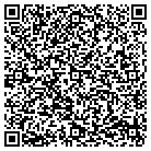 QR code with Pit Bull Breeding Assoc contacts