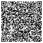 QR code with Summit Group Inc contacts