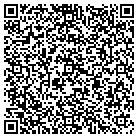 QR code with Help-U-Sell Thousand Oaks contacts