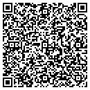 QR code with Davids Electrical contacts