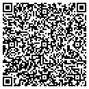 QR code with Lobo Radio Corp contacts