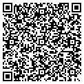 QR code with Rayzan Lc contacts