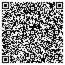 QR code with Sun Time Inn contacts