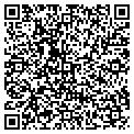 QR code with Iongate contacts
