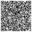 QR code with Storage Center contacts