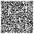QR code with Fleming Construction contacts