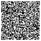 QR code with Mrs Fields Famous Brands Inc contacts