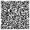 QR code with Blue Ridge Co contacts