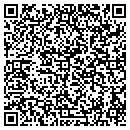 QR code with R H Potts & Assoc contacts