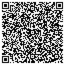 QR code with C & S Transmissions contacts