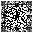 QR code with Mj Bakery contacts