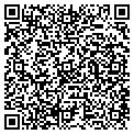 QR code with MMAP contacts