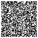 QR code with McDonalds contacts