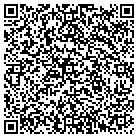 QR code with Lone Peak Realty & Mgt Lc contacts