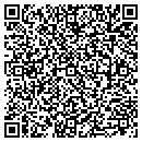 QR code with Raymond Lovell contacts