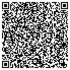 QR code with Northwest Swimming Pool contacts
