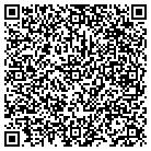 QR code with Whitewater Whrpl Baths Systems contacts