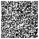 QR code with University Twenty-Fourth Ward contacts